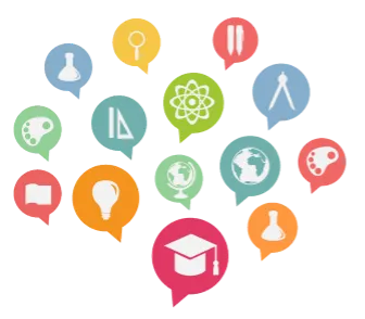 humanities assignment help